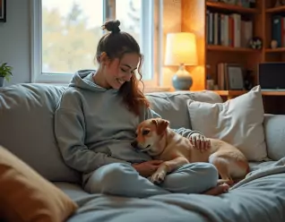 navigate the esa registration process for your emotional support animal