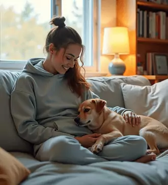navigate the esa registration process for your emotional support animal