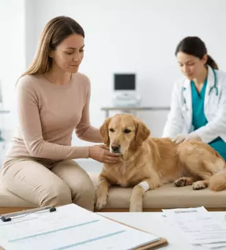 navigating pet accident claims steps to take when your pet experiences an accident