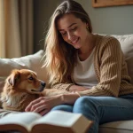 navigating the fair housing act for emotional support animals