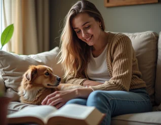 navigating the fair housing act for emotional support animals