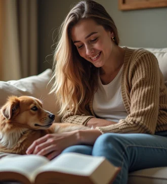 navigating the fair housing act for emotional support animals