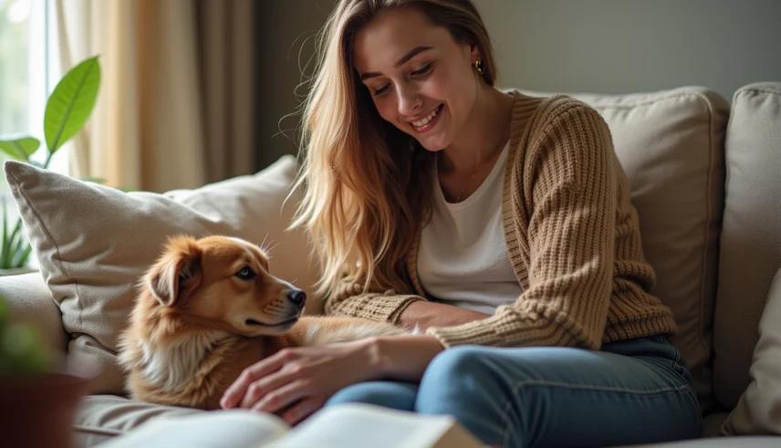 navigating the fair housing act for emotional support animals