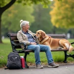 new rules for emotional support animals on planes what you need to know