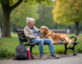 new rules for emotional support animals on planes what you need to know