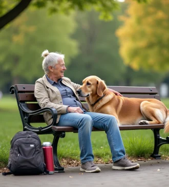 new rules for emotional support animals on planes what you need to know