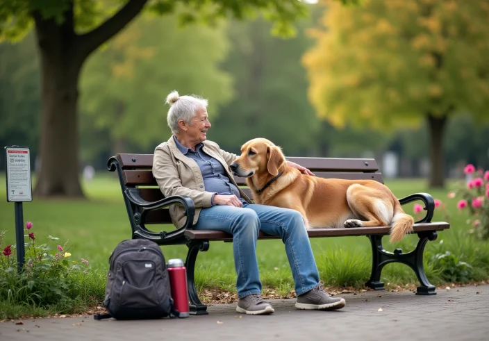 new rules for emotional support animals on planes what you need to know