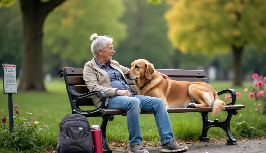 new rules for emotional support animals on planes what you need to know