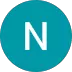 niecy hight