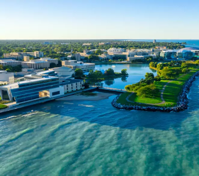 northwestern university (1)