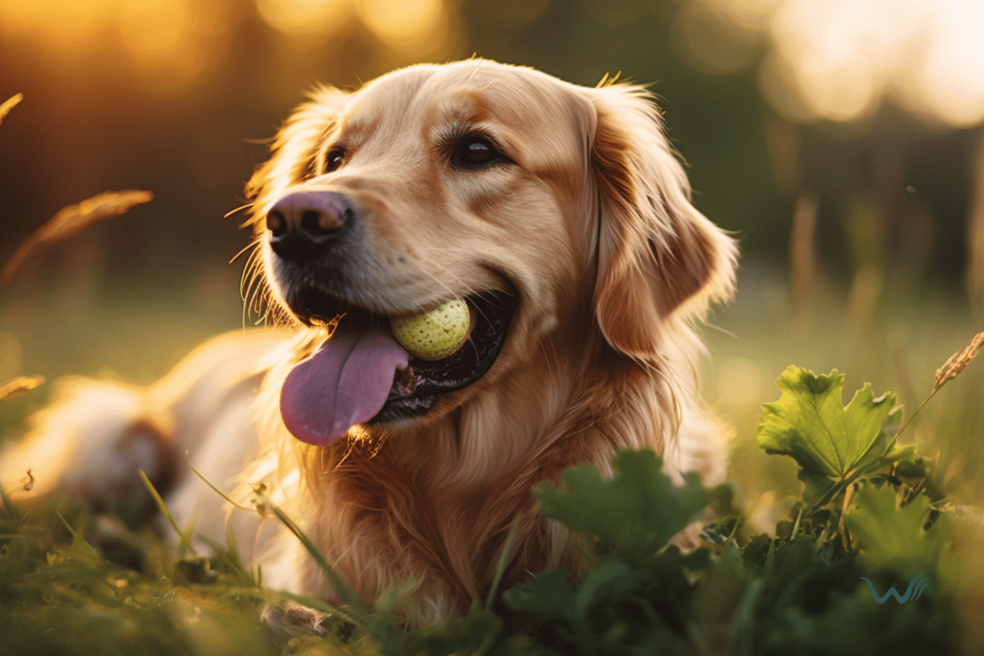 nutrition tips for dogs with food allergies