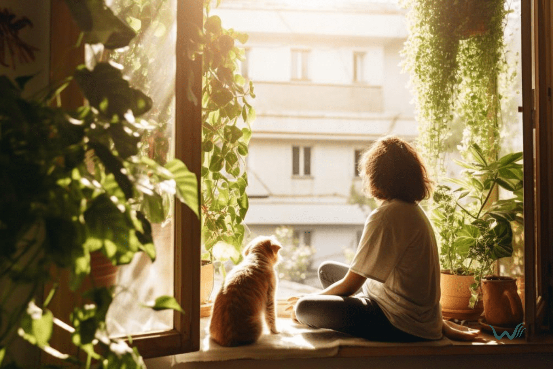 Get Your Emotional Support Animal Certified Online Take Control of Get Your Emotional Support Animal Certified Online Take Control of