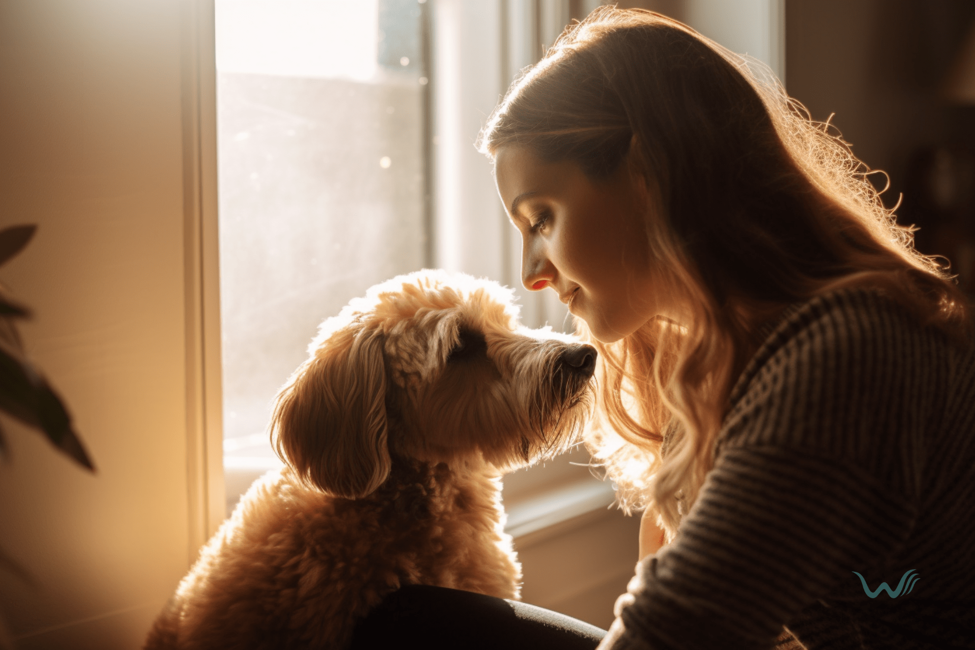 overcoming no pet policies emotional support animal housing guide