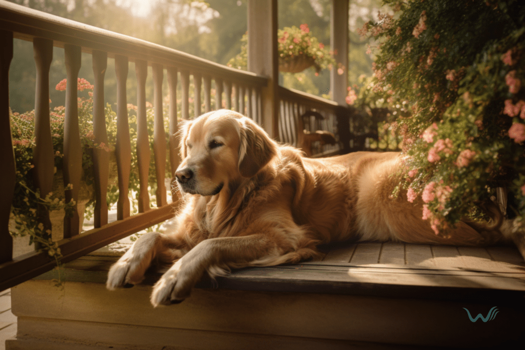 Saw Mr Yai for the first time in ages this morning. We ... - Facebook