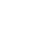 peace symbol