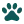 pet foot green 24