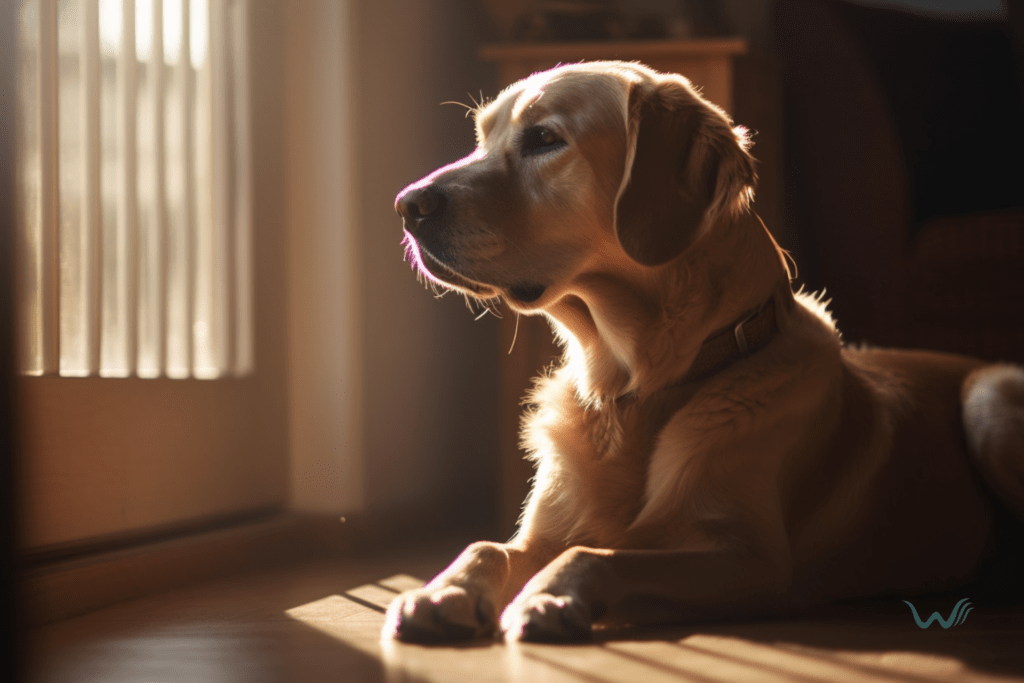 insights-and-tips-for-pet-wellness-and-care