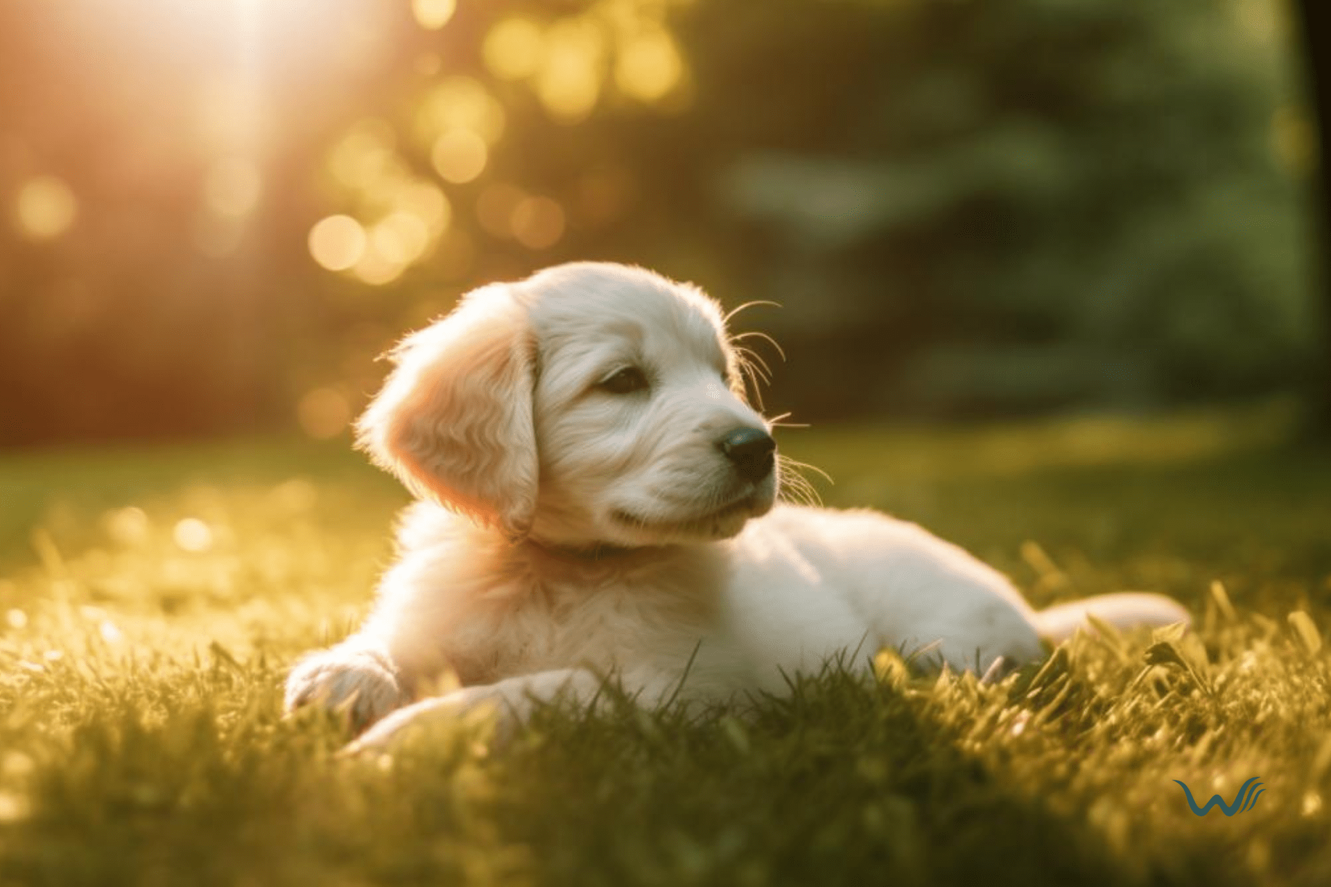 Essential Tips for Preventive Puppy Care Expert Advice