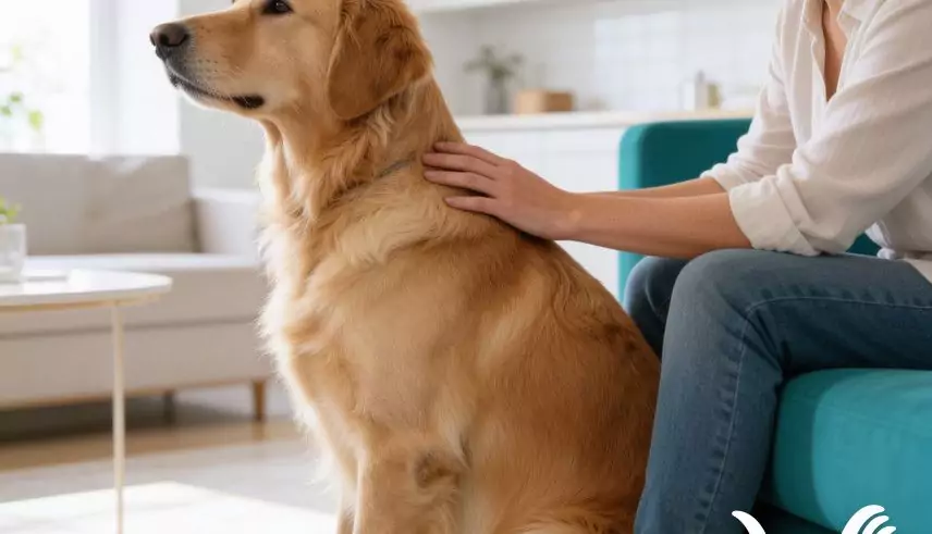 protecting your dog the importance of heartworm prevention medication