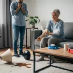 renters insurance for pet owners