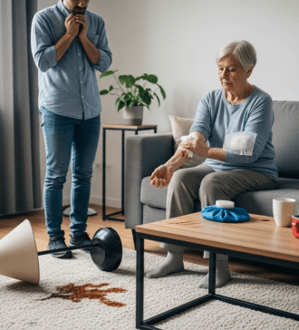 renters insurance for pet owners