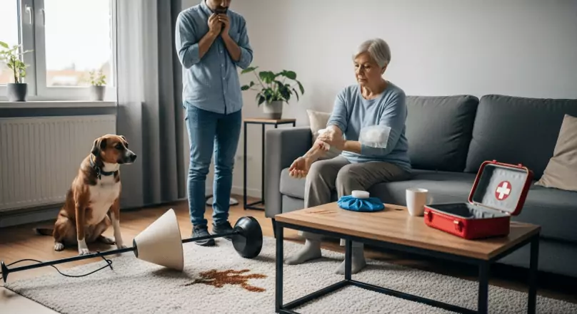 renters insurance for pet owners