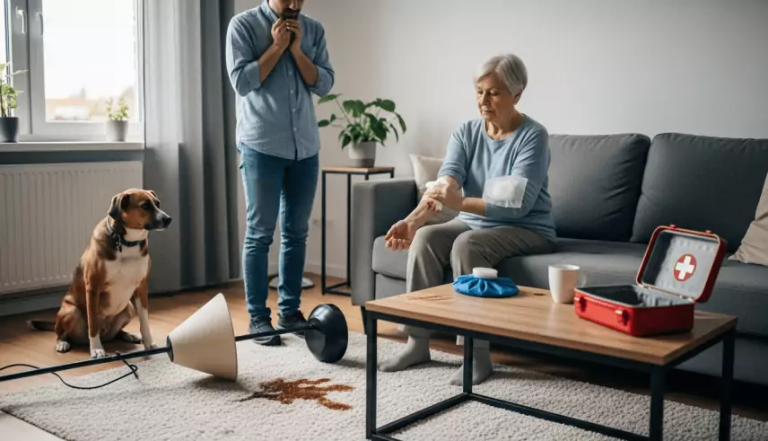 renters insurance for pet owners