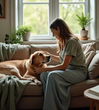 register your dog as an emotional support animal in australia