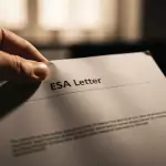 remote work esas what employers need to know about the esa letter