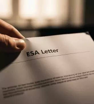remote work esas what employers need to know about the esa letter
