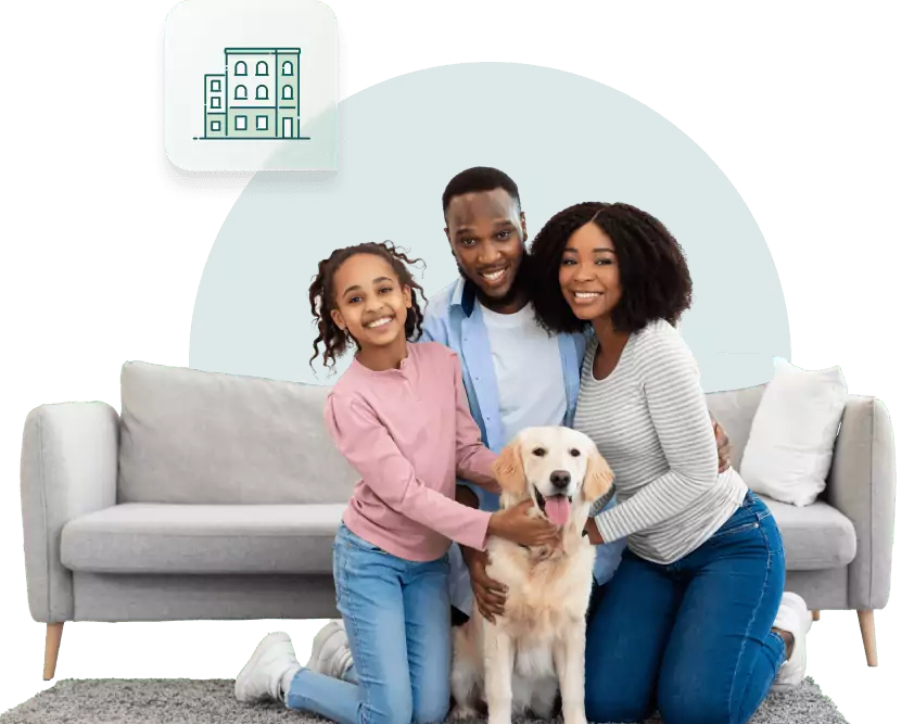 renters insurance hero img