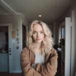 sarah t 1
