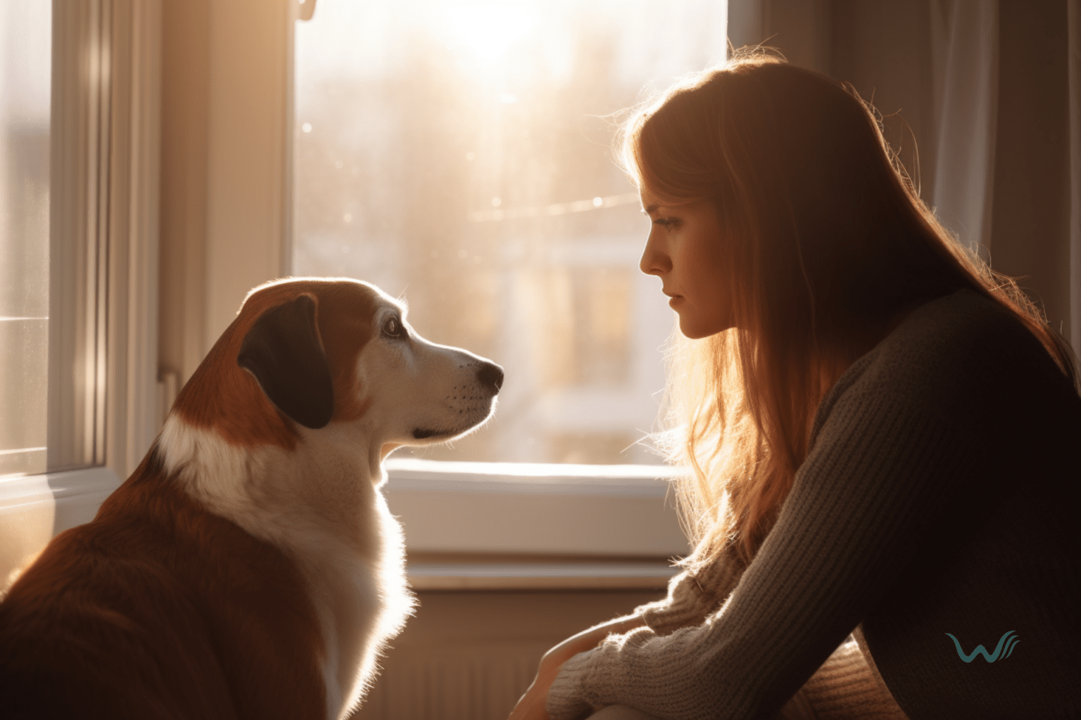 Secure Your Legitimate Emotional Support Animal Letter