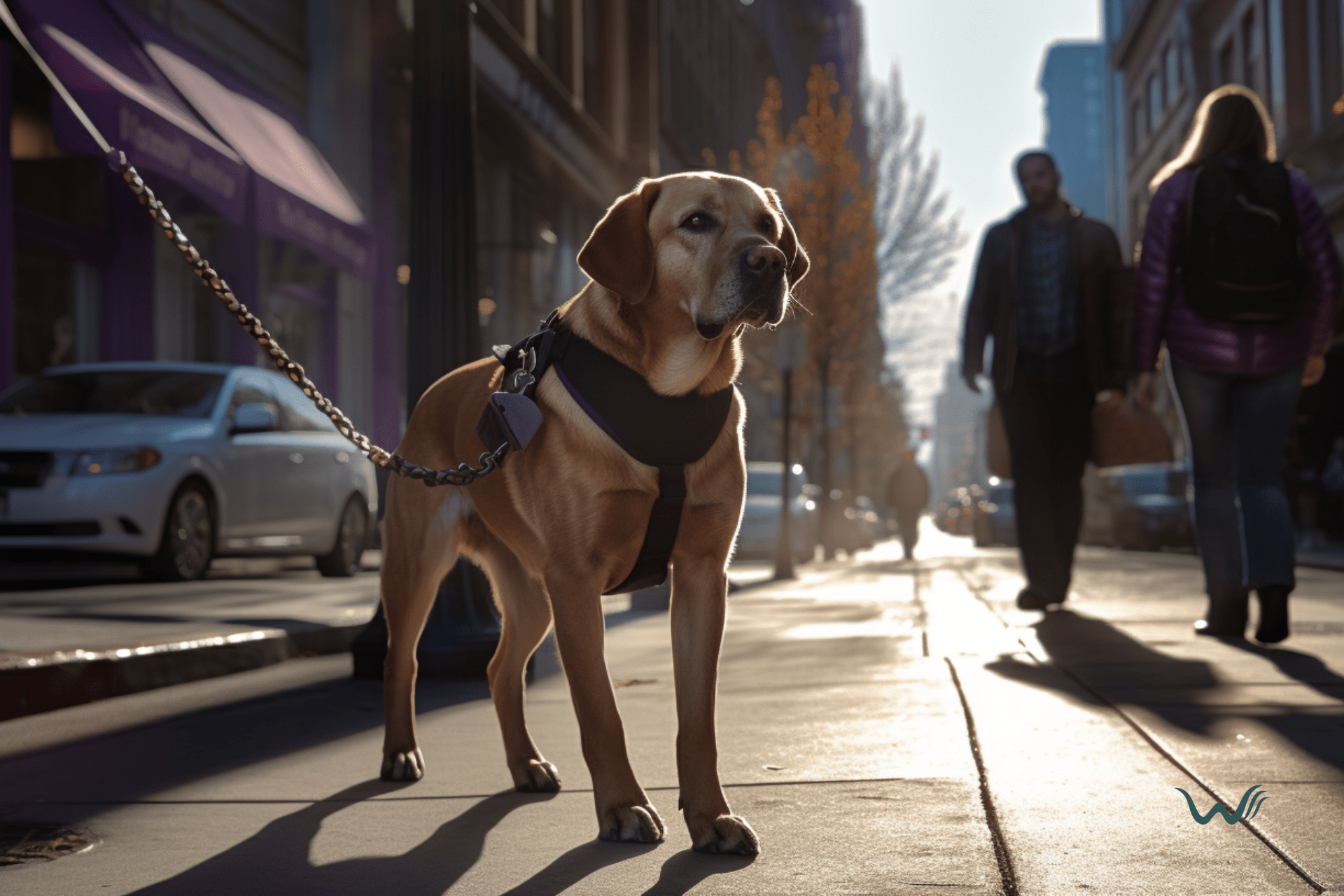 essential-service-dog-commands-for-a-strong-partnership