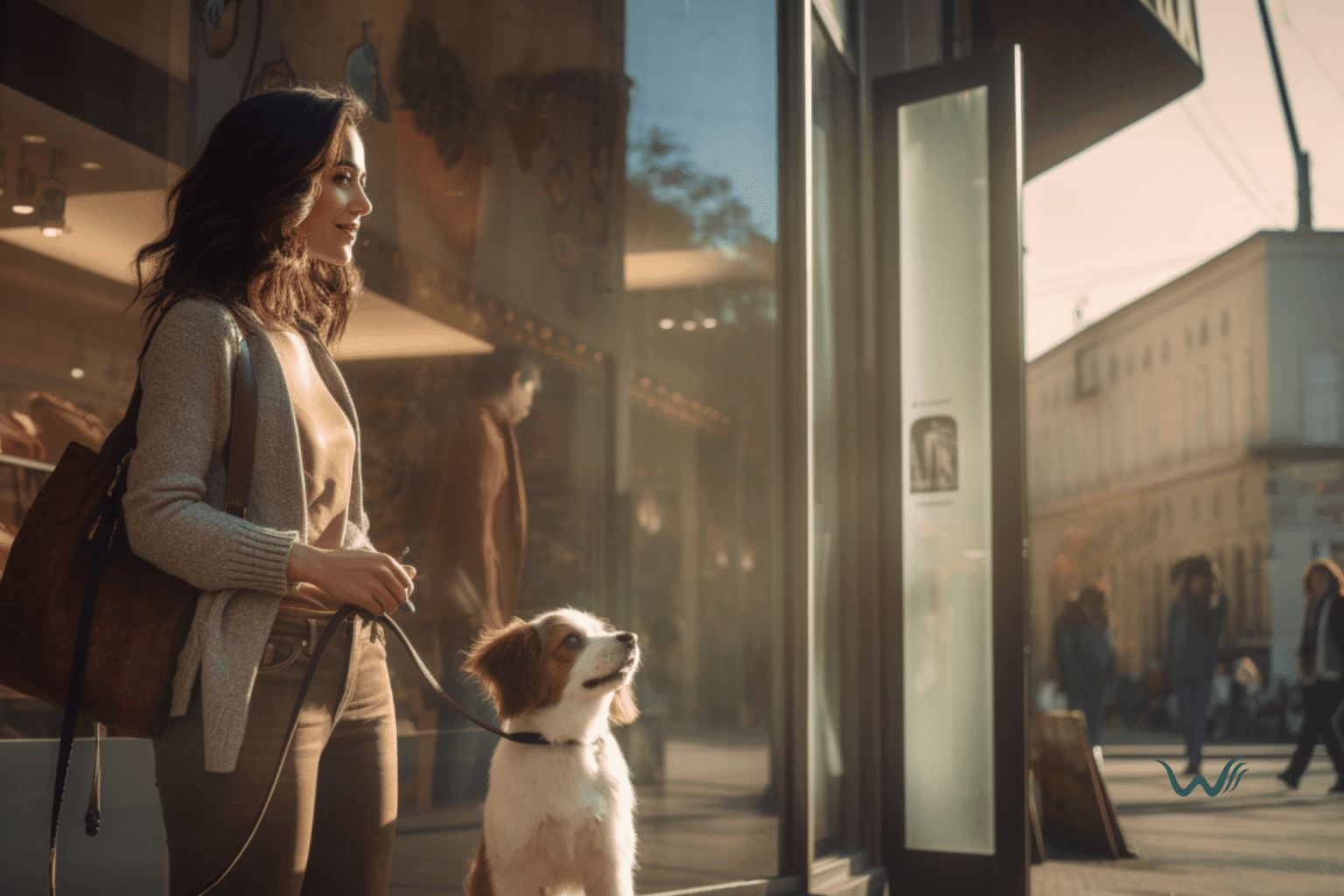 Service Dog Costs A Guide For Buyers