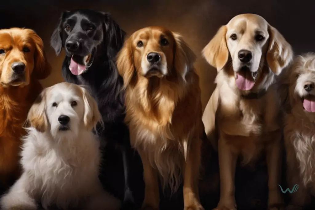 smartest dog breeds