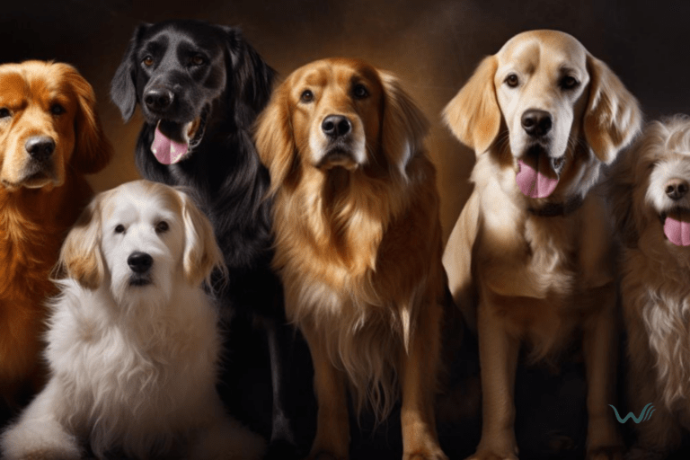 Top 10 Smartest Dog Breeds That Will Impress You