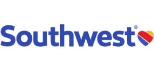 southwest airlines logo