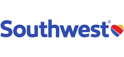 southwest airlines logo
