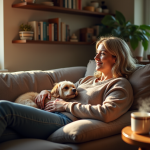steps to get your free doctor note for an emotional support animal