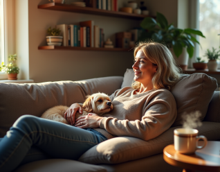 steps to get your free doctor note for an emotional support animal
