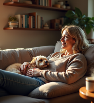 steps to get your free doctor note for an emotional support animal