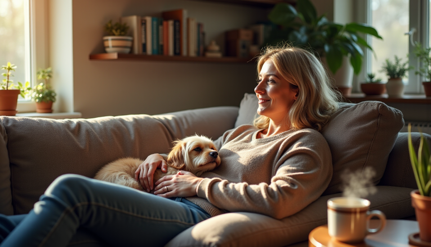 steps to get your free doctor note for an emotional support animal