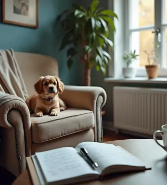 steps to obtain a letter from doctor for emotional support animal