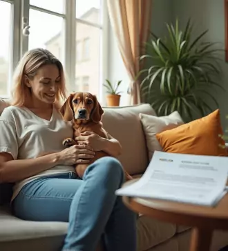 steps to obtain esa certification online for your emotional support animal