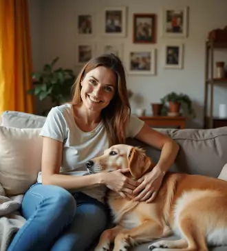 steps to obtain your emotional dog support letter easily