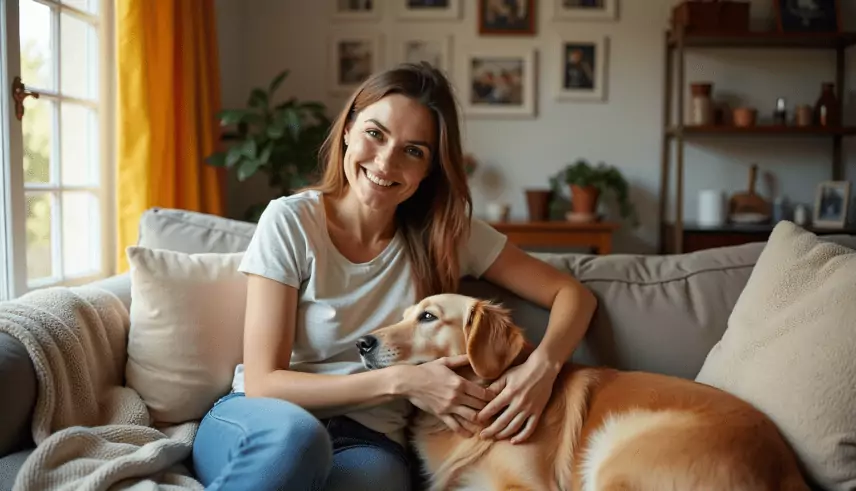 steps to obtain your emotional dog support letter easily