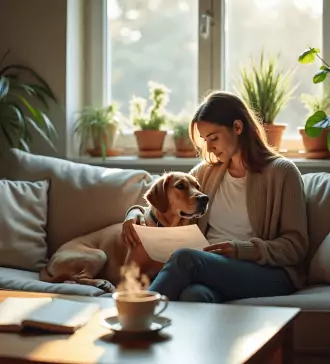 steps to obtain your emotional support animal florida letter
