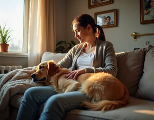 support pets renewal essential steps for esa letter updates
