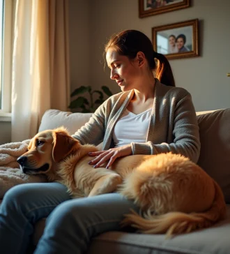 support pets renewal essential steps for esa letter updates